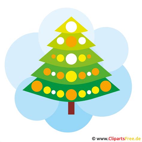 weihnachten bilder clipart|weihnacht bilder zum ausdrucken.